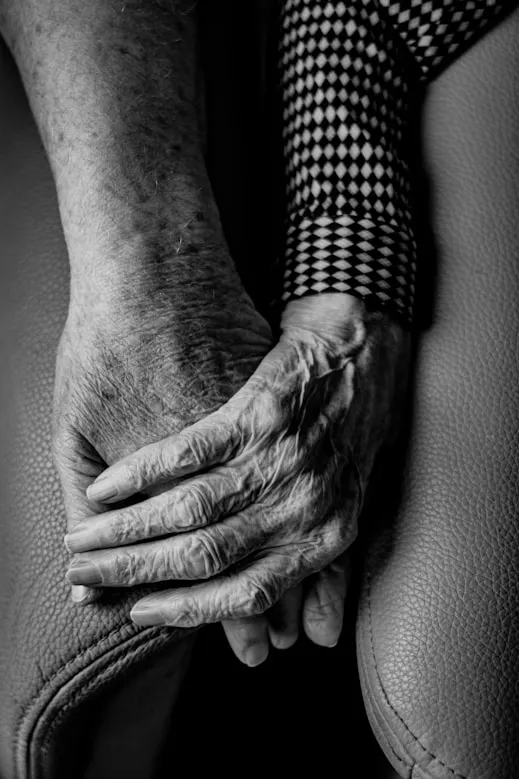 Caregiver Recruitment