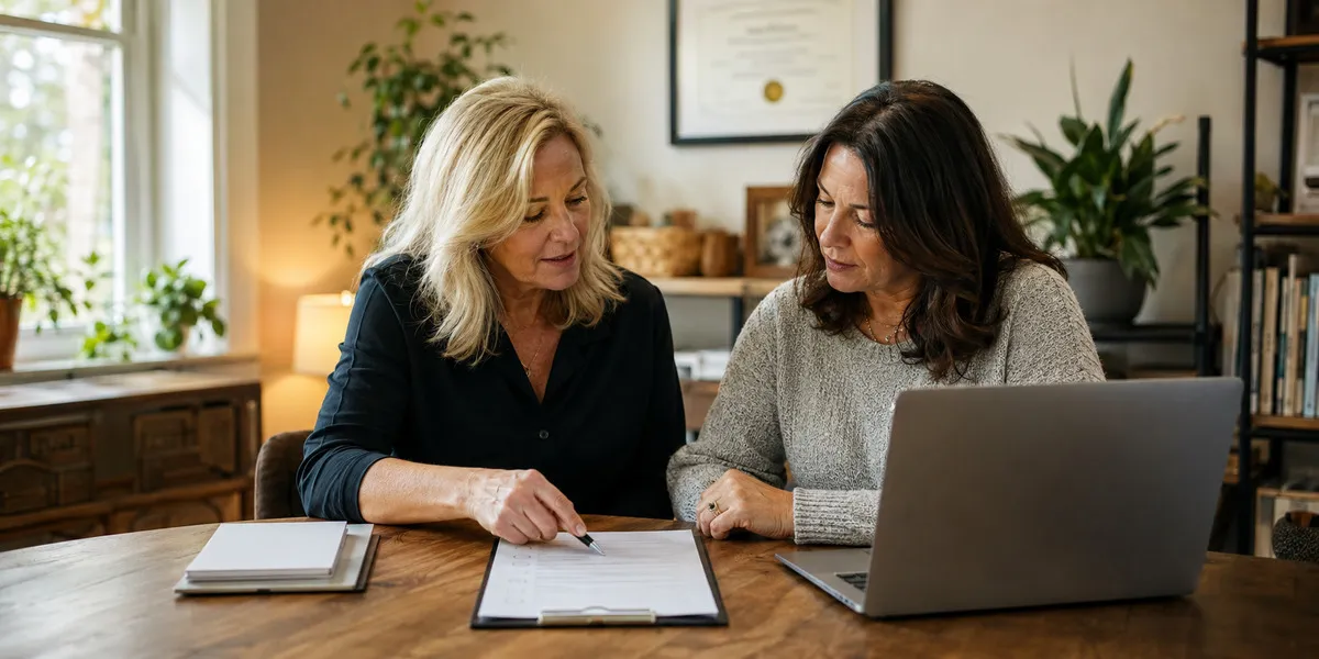 Home Care Business 101: The Complete Guide to Starting, Buying, and Running an Agency