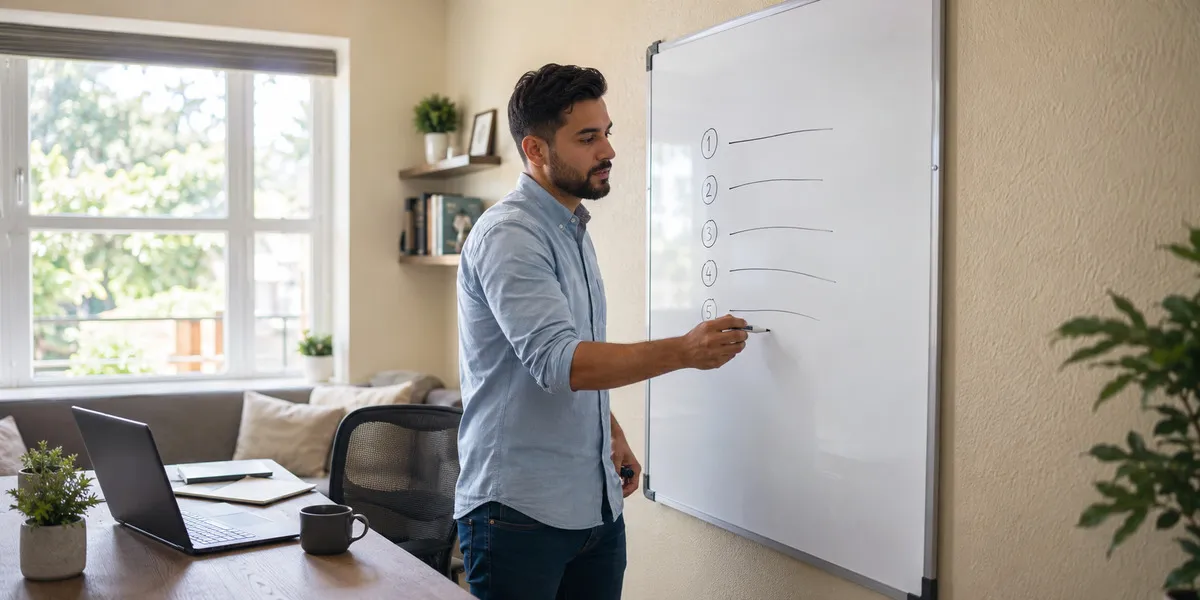 How to Start a Home Care Agency: The Complete Step-by-Step Guide
