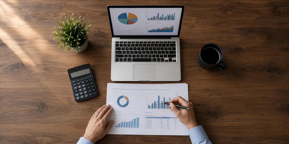 How to Write a Home Care Business Plan (With Free Template)