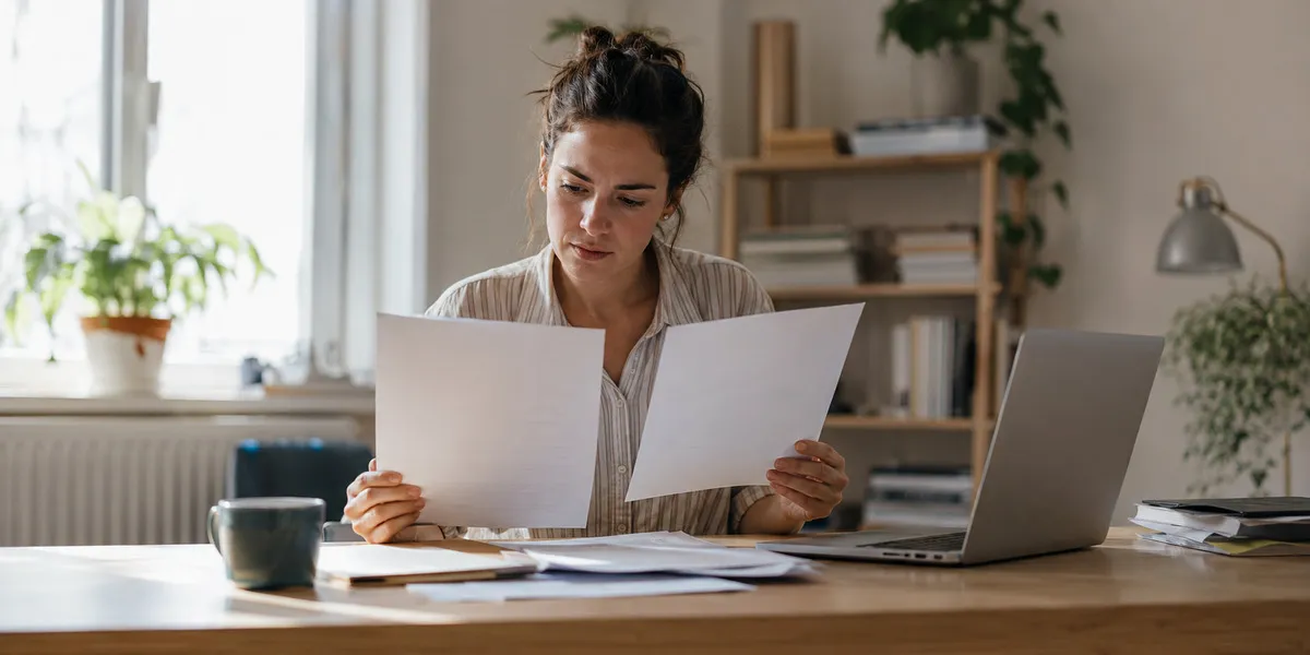 Comparing traditional and lean startup business plan formats