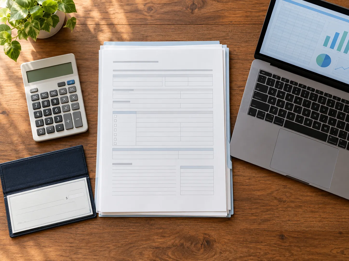 How Much Does It Cost to Start a Home Care Agency in Connecticut?