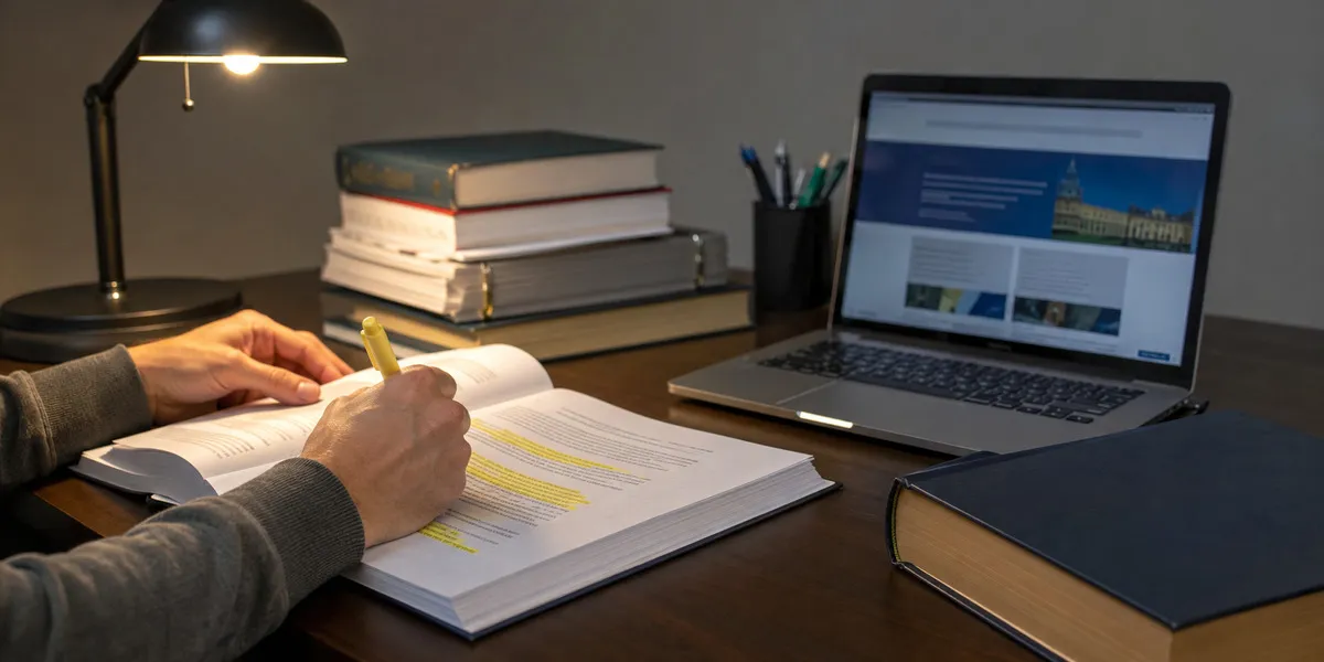 Studying home health licensing regulations before launching an agency